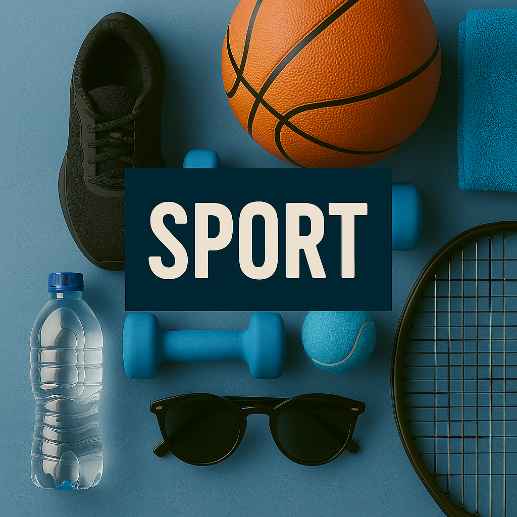 Sport 