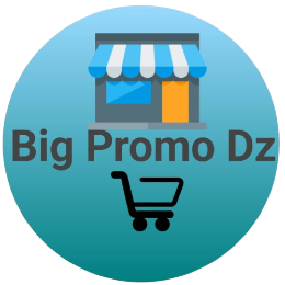 BIG PROMO DZ
